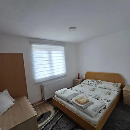 Srebrna Dolina Kremna